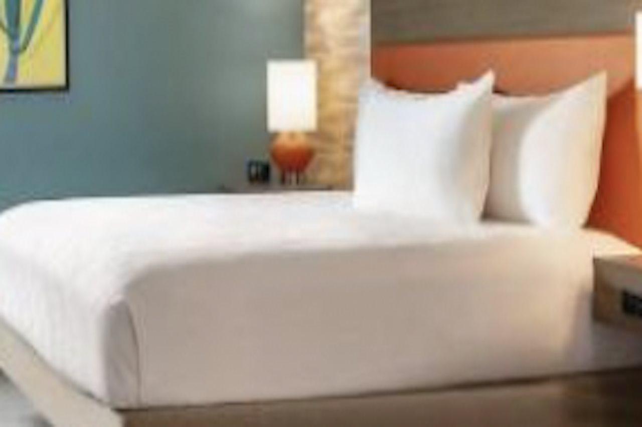 Home2 Suites By Hilton Mesa Longbow, Az Extérieur photo