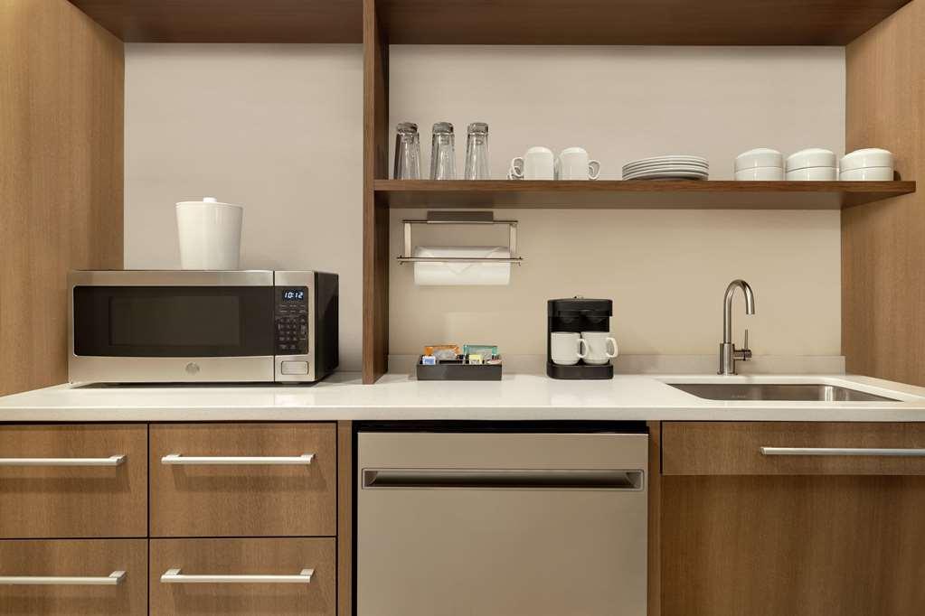 Home2 Suites By Hilton Mesa Longbow, Az Chambre photo